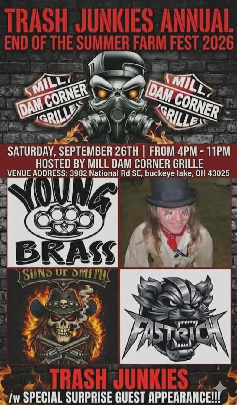 Mill Dam Corner Grille event - 092126 11 15 11 79