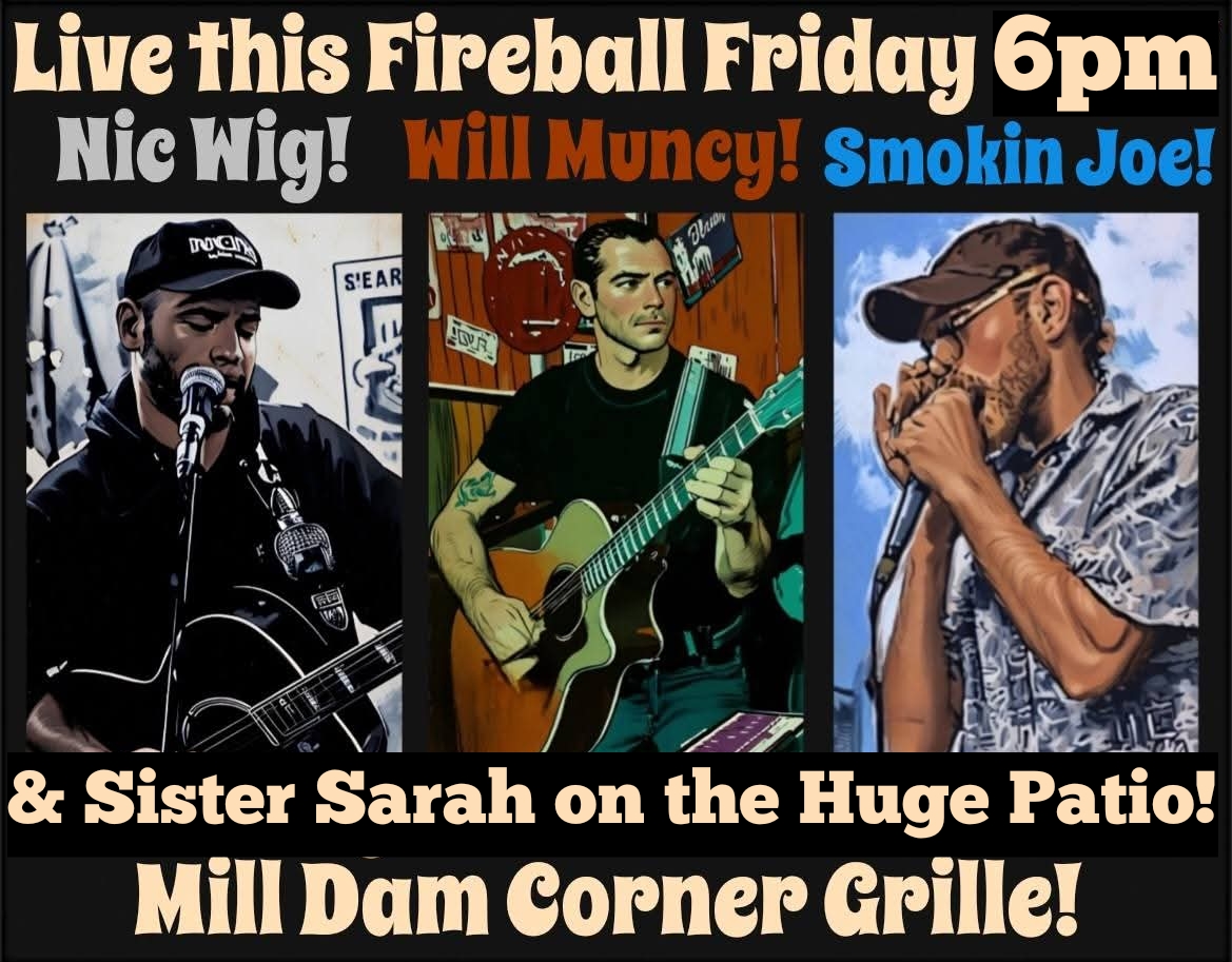 Mill Dam Corner Grille event - 092126 11 15 28 02