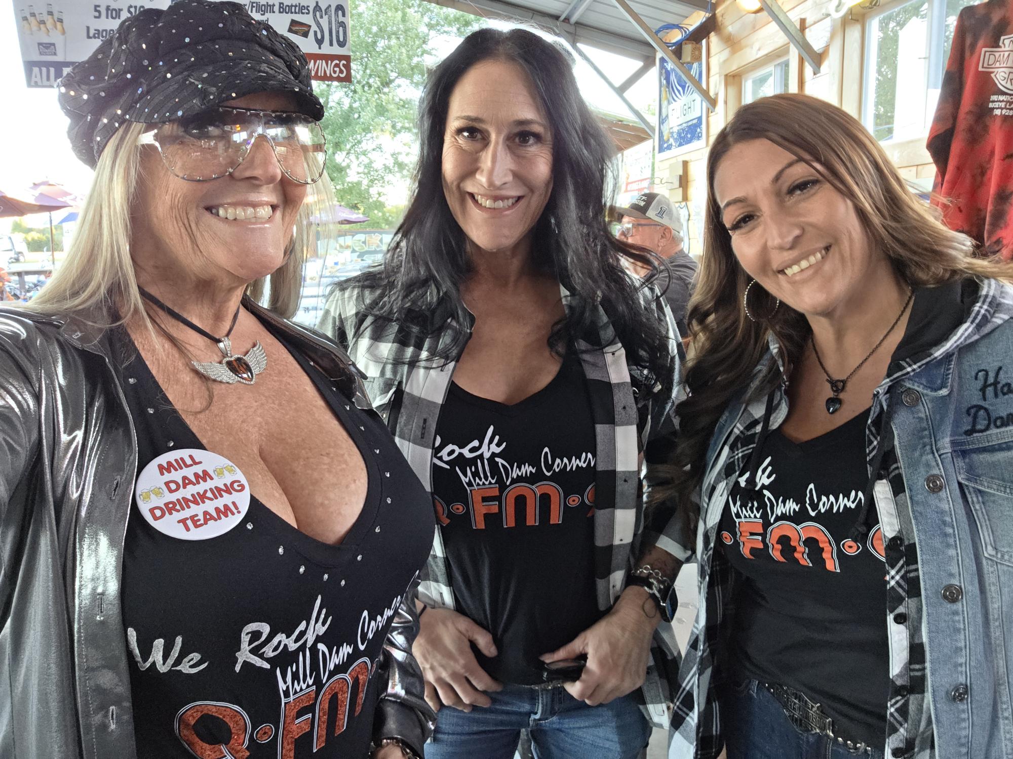 Mill Dam Corner Grille special - Thursday 005