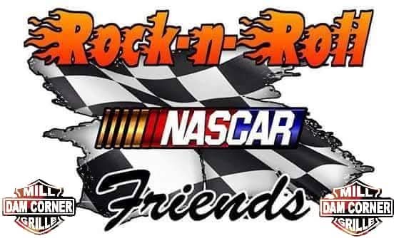 Mill Dam Corner Grille special - Sunday 005
